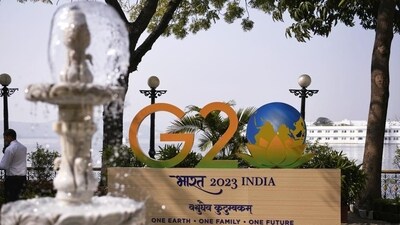 Citizens should travel on September 8 only when absolutely necessary to avoid overcrowding, the advisory added. (ANI)