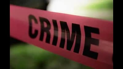 The arrested persons have been identified as Mukesh Kumar of Chandiani Kalan village and Anmol Singh of Garhi Kanugo village.