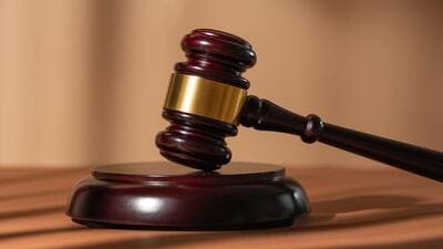 The court said that Panchkula DC was told to respond on the issues raised by Amravati Enclave residents and reply should have been filed by the DC rather than “shifting the responsibility” on the tehsildar. (Shutterstock) The court said that Panchkula DC was told to respond on the issues raised by Amravati Enclave residents and reply should have been filed by the DC rather than “shifting the responsibility” on the tehsildar. (Shutterstock)