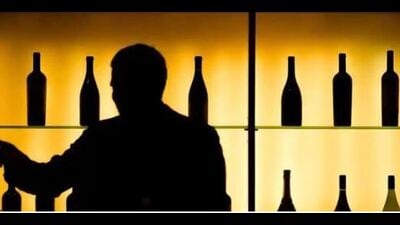 The investigation was started after three persons, including an employee of the distillery situated in Khasa village on the Amritsar-Attari road, were arrested for the smuggling of blended scotch whisky by the Gharinda police of Amritsar-rural district. The investigation was started after three persons, including an employee of the distillery situated in Khasa village on the Amritsar-Attari road, were arrested for the smuggling of blended scotch whisky by the Gharinda police of Amritsar-rural district.