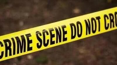 The minor girl is stable but has injuries, police officials said. (Representative file image)