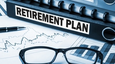 Retirements (File photo) Retirements (File photo)