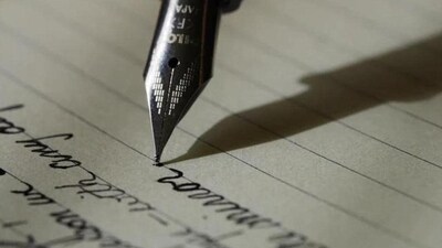 International Literacy Day 2023: History, significance and this year's theme (unsplash) International Literacy Day 2023: History, significance and this year's theme (unsplash)