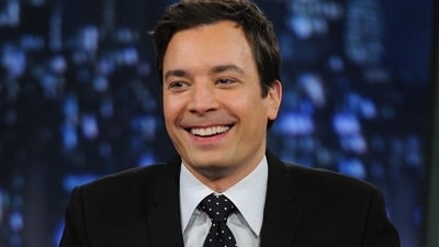 Allegations of a challenging work environment surround Jimmy Fallon on The Tonight Show. Employees report tension, erratic behavior, and mental health concerns. (HT File Photo) Allegations of a challenging work environment surround Jimmy Fallon on The Tonight Show. Employees report tension, erratic behavior, and mental health concerns. (HT File Photo)