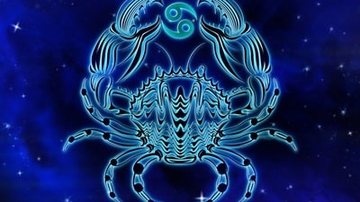 Cancer Daily Horoscope for September 8 2023: Be cautious about what you eat today.