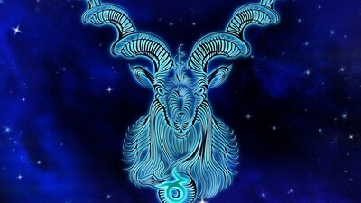 Capricorn Daily Horoscope for September 8 2023: Today’s daily horoscope predicts a happy love life for you.
