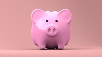 Read daily money and career horoscopes for all zodiac signs and know your fortune for today at Hindustan Times. (Pixabay) Read daily money and career horoscopes for all zodiac signs and know your fortune for today at Hindustan Times. (Pixabay)