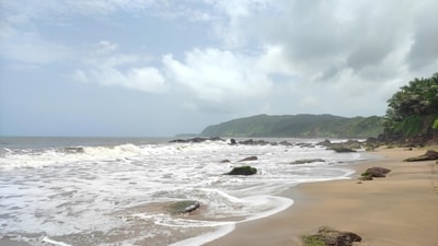 People living in the nearby areas said the siren created panic among the locals. (Pexels) People living in the nearby areas said the siren created panic among the locals. (Pexels)
