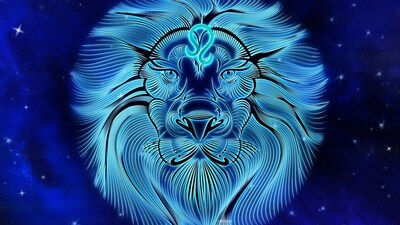 Leo Daily Horoscope for September 8 2023: Deep love and success at the job are the highlights of the day. Today’s horoscope also predicts prosperity and good health.
