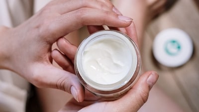 Taking care of your skin in monsoon could be a daunting task but with some expert tips and tricks, your skin can feel happy and rejuvenated despite the season. While the rains bring relief from the scorching heat, they can also be a bit harsh on your skin so, whether you're dancing in the rain or snuggled up indoors, your skin deserves some extra love and attention and we have just the right expert tips to help you with that! In an interview with Zarafshan Shiraz of HT Lifestyle, Dr Soumi Dey Sarkar, Group Lead R&D at Simple Skincare, Hindustan Unilever, shared some fantastic tips and tricks to ensure your skin stays radiant and healthy throughout this rainy season. Let's dive in and follow her expert advice for the perfect monsoon skincare routine! (Photo by cottonbro studio on Pexels) Taking care of your skin in monsoon could be a daunting task but with some expert tips and tricks, your skin can feel happy and rejuvenated despite the season. While the rains bring relief from the scorching heat, they can also be a bit harsh on your skin so, whether you're dancing in the rain or snuggled up indoors, your skin deserves some extra love and attention and we have just the right expert tips to help you with that! In an interview with Zarafshan Shiraz of HT Lifestyle, Dr Soumi Dey Sarkar, Group Lead R&D at Simple Skincare, Hindustan Unilever, shared some fantastic tips and tricks to ensure your skin stays radiant and healthy throughout this rainy season. Let's dive in and follow her expert advice for the perfect monsoon skincare routine! (Photo by cottonbro studio on Pexels)