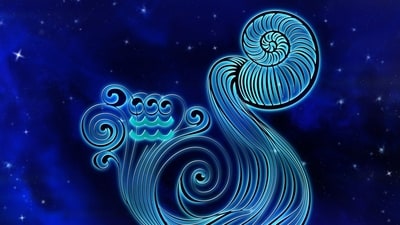Aquarius Daily Horoscope, September 8, 2023: A happy love life along with a successful professional one makes your day.