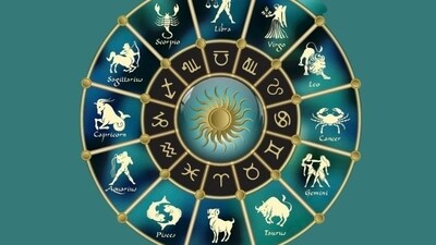 Get weekly Panchang to determine auspicious and inauspicious time for performing day-to-day tasks based on the prevailing planetary position. Get weekly Panchang to determine auspicious and inauspicious time for performing day-to-day tasks based on the prevailing planetary position.