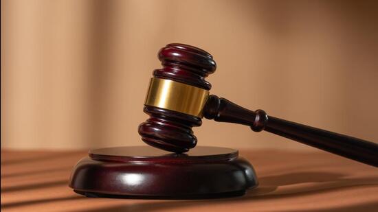 The court issued a warning to the SPP to desist from showing any kind of aggression before the court and to be much careful in maintaining the court’s decorum. (Representational image)