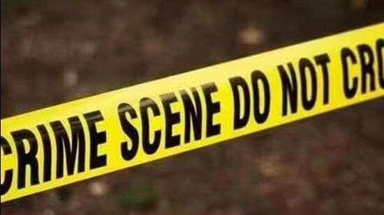 The minor girl is stable but has injuries, police officials said. (Representative file image)