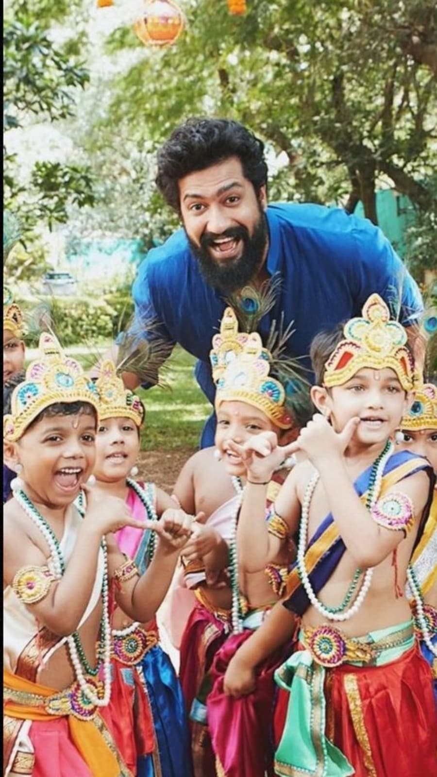 bollywood_janmashtami_pics