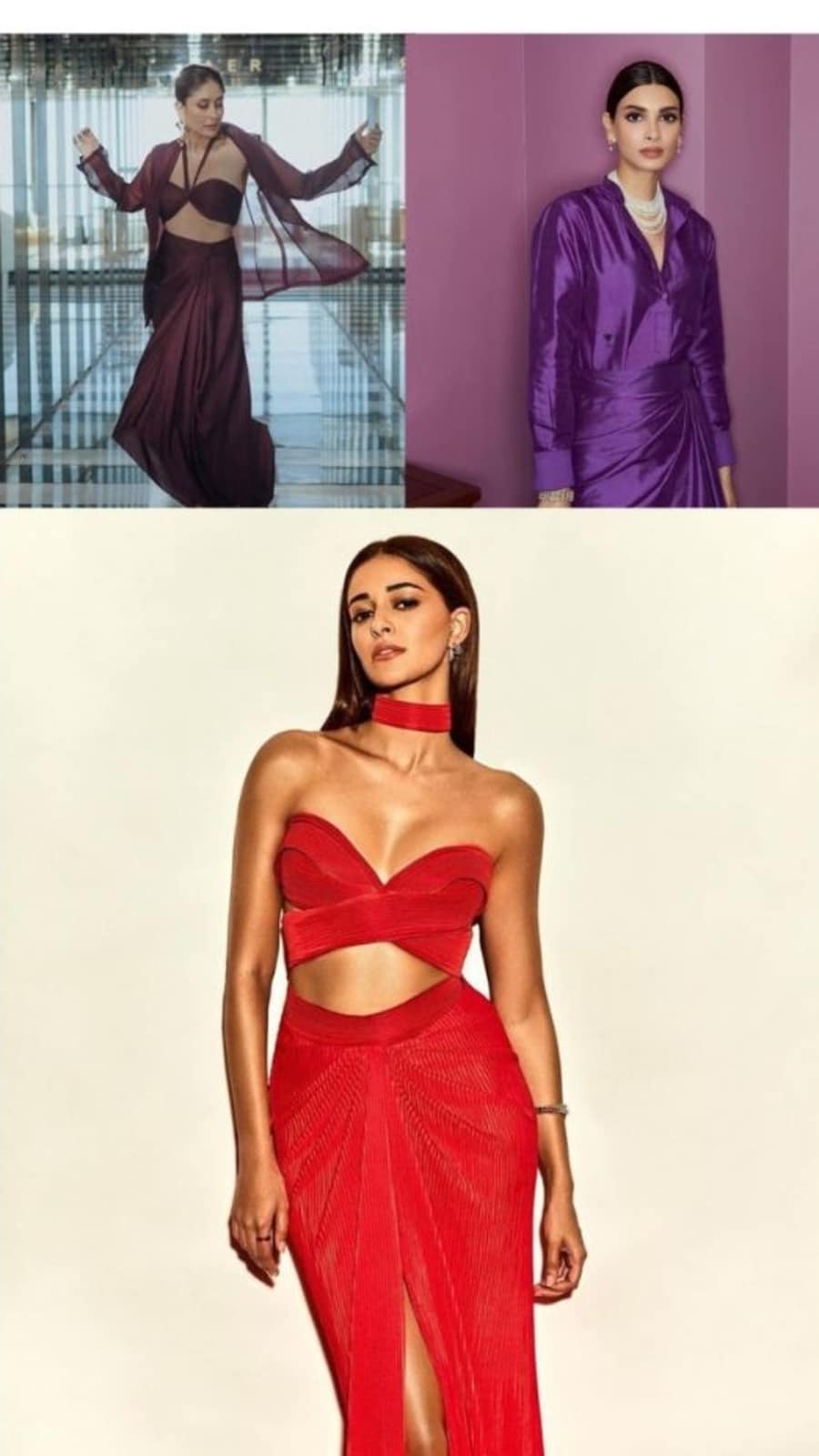 bollywood_slaying_the_draped_skirt_trend