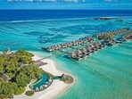 Maldives