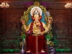 Ganesh Chaturthi 2023: Date, shubh muhurat, history, significance and more Ganesh Chaturthi 2023: Date, shubh muhurat, history, significance and more