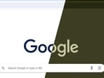 Google Chrome's new desktop version (Image courtesy: Google) Google Chrome's new desktop version (Image courtesy: Google)