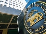 The Reserve Bank of India (File Photo/HT) The Reserve Bank of India (File Photo/HT)