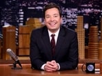 Jimmy Fallon