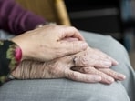 As in the United States and globally, India’s ageing population will have major implications for its future trajectory