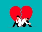 Why does a relationship fail? Therapist shares insights(pixabay)