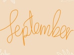Read your Weekly Oracle Guidance for Aries to Pisces from September 8-14, 2023. Read your Weekly Oracle Guidance for Aries to Pisces from September 8-14, 2023.