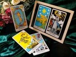 Let's read about the tarot cards which align with your zodiac sign. Let's read about the tarot cards which align with your zodiac sign.