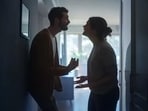 Things that drain our energy in a relationship(Unsplash)