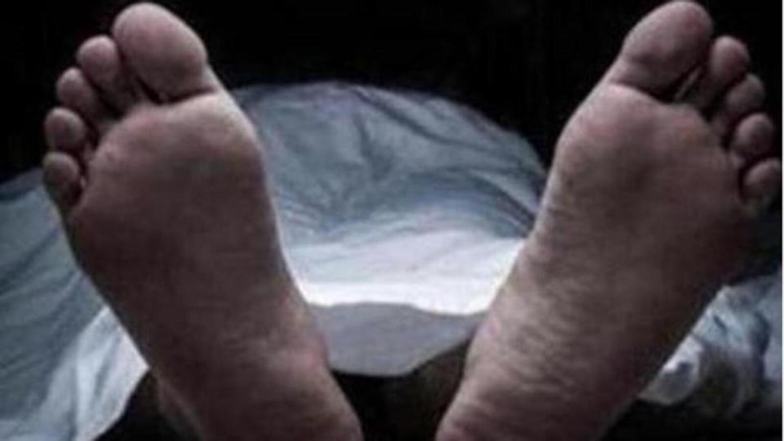 Man accused of killing Mumbai air hostess dies by suicide - Vimarsana News