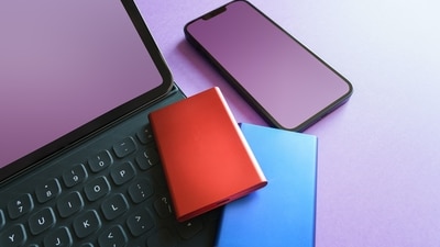 Best 500 GB SSDs: Say goodbye to sluggish performance and hello to a smoother computing experience (Pixabay) Best 500 GB SSDs: Say goodbye to sluggish performance and hello to a smoother computing experience (Pixabay)