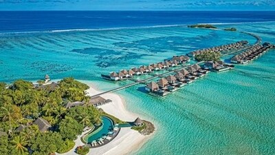 Maldives Maldives