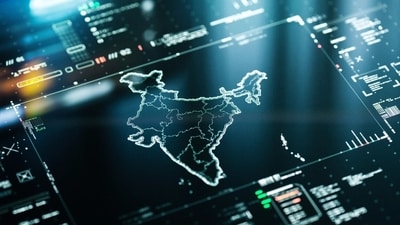 World Bank has lauded the transformative impact of DPIs in India over the past decade under the Modi government. (Getty Images) World Bank has lauded the transformative impact of DPIs in India over the past decade under the Modi government. (Getty Images)