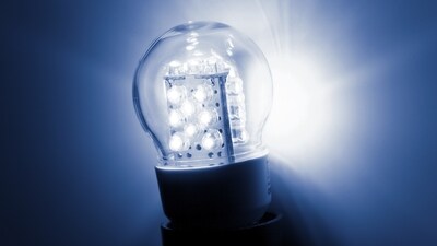 Bengaluru city is expected to face scheduled power interruptions this weekend.(Getty Images/iStockphoto) Bengaluru city is expected to face scheduled power interruptions this weekend.(Getty Images/iStockphoto)