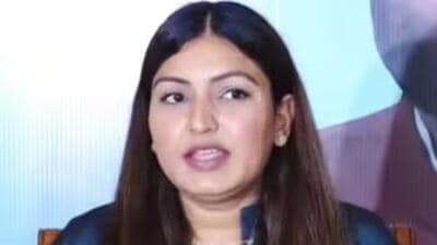 Punjab tourism, culture and investment promotion minister Anmol Gagan Maan said there is tremendous potential, particularly in Pathankot as travel time from Amritsar will reduce with the new highway. (HT File)