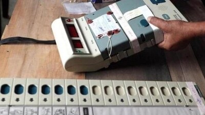 In the 2018 Assembly polls of Chhattisgarh, AAP had fielded 85 candidates but all them ended up losing their deposits. In the 2018 Assembly polls of Chhattisgarh, AAP had fielded 85 candidates but all them ended up losing their deposits.