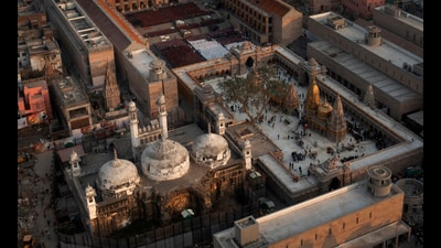 The court fixed September 13 as the date for passing the order in the matter. (FILE PHOTO) The court fixed September 13 as the date for passing the order in the matter. (FILE PHOTO)