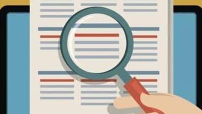 The government, in an order by the Home department, appointed an inquiry officer — IGP Bhim Sen Tuti — in terms of Rule 33 of the J&K Civil Services (Classification, Control and Appeal) Rules-1956 to conduct an enquiry into the charges framed against Ashiq Hussain Tak, superintendent of police, presently attached with the PHQ, J&K.