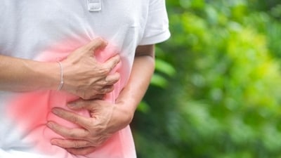 5. Gut Health Evaluation: The gut microbiome plays a critical role in digestion, nutrient absorption, and metabolism. Imbalances in gut bacteria can influence weight gain and impact overall health. Tests that analyze the composition of gut bacteria can provide insights into any dysbiosis or imbalance that may be contributing to weight gain, despite a healthy diet. (Shutterstock) 5. Gut Health Evaluation: The gut microbiome plays a critical role in digestion, nutrient absorption, and metabolism. Imbalances in gut bacteria can influence weight gain and impact overall health. Tests that analyze the composition of gut bacteria can provide insights into any dysbiosis or imbalance that may be contributing to weight gain, despite a healthy diet. (Shutterstock)