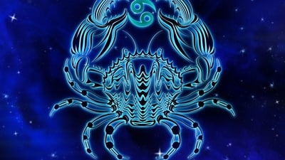Cancer Daily Horoscope for September 9 2023: The perfect daily monthly horoscope predicts trouble-free love life along with career growth.