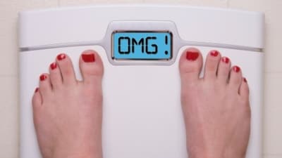 Weight gain can be a perplexing issue, especially when it occurs despite following a healthy diet. While a balanced and nutritious diet is essential for overall well-being, there can be various underlying medical conditions that contribute to unexplained weight gain. In an interview with Zarafshan Shiraz of HT Lifestyle, Dr Rajesh Bendre, Chief of Lab at Neuberg Diagnostics, revealed some of the common tests that can help identify potential causes of weight gain despite eating healthy - (Unsplash) Weight gain can be a perplexing issue, especially when it occurs despite following a healthy diet. While a balanced and nutritious diet is essential for overall well-being, there can be various underlying medical conditions that contribute to unexplained weight gain. In an interview with Zarafshan Shiraz of HT Lifestyle, Dr Rajesh Bendre, Chief of Lab at Neuberg Diagnostics, revealed some of the common tests that can help identify potential causes of weight gain despite eating healthy - (Unsplash)