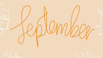 Read your Weekly Oracle Guidance for Aries to Pisces from September 8-14, 2023. (Pixabay) Read your Weekly Oracle Guidance for Aries to Pisces from September 8-14, 2023. (Pixabay)