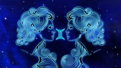Gemini Daily Horoscope for September 9 2023: Utilize the opportunities to make both personal and professional happy today.