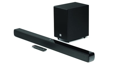 Home theatres bring a new life to the content watching experience. Home theatres bring a new life to the content watching experience.