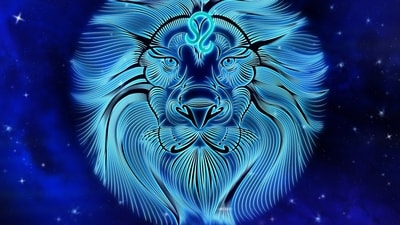 Leo Daily Horoscope for September 9 2023: Financial health will help you today.