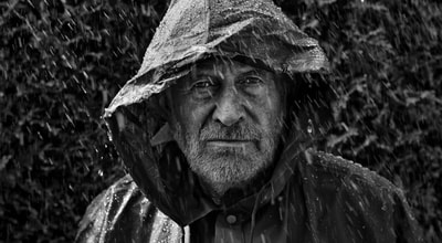 Tips on preventing infectious diseases in elderly during monsoon (Photo by Perry Wunderlich on Pexels) Tips on preventing infectious diseases in elderly during monsoon (Photo by Perry Wunderlich on Pexels)