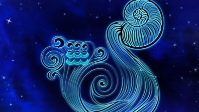 Aquarius Daily Horoscope, September 9, 2023: Avoid office politics and utilize professional opportunities to grow.