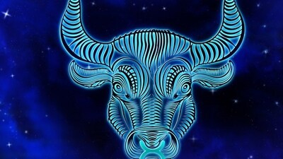 Taurus Daily Horoscope, September 9, 2023: The accurate daily predictions call for early troubleshooting of love and official problems.