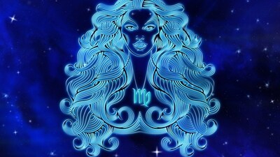 Virgo Daily Horoscope for September 9 2023: Your professional schedule is busy while finance and health would be intact throughout the day.